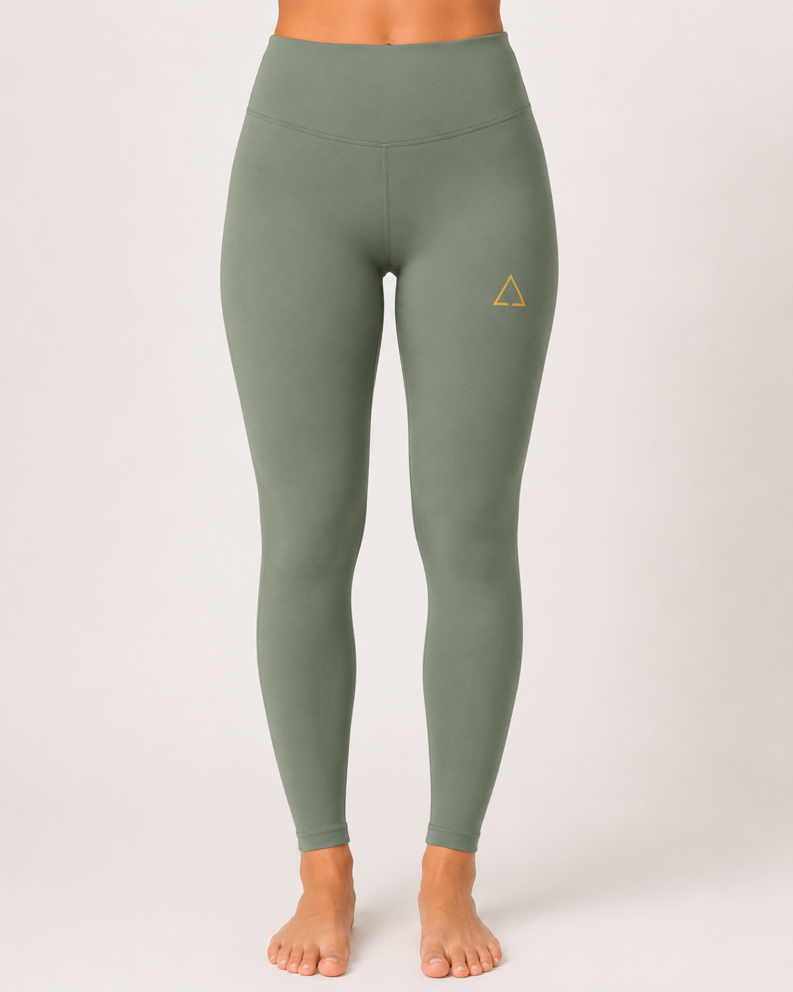 Leggings Essentiel TRIÈDRE