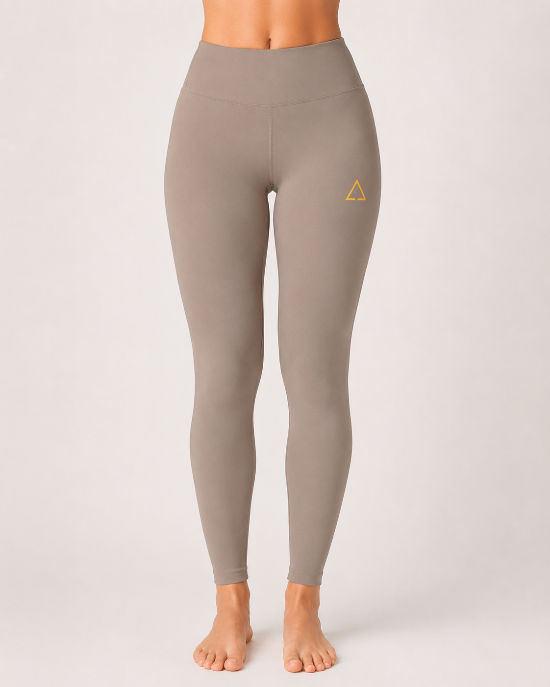 Leggings Essentiel TRIÈDRE