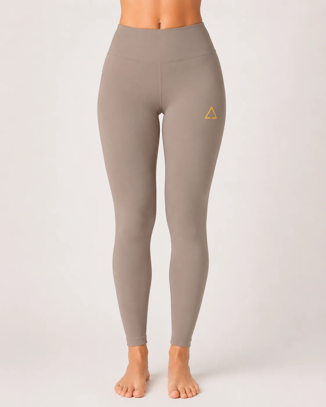 Leggings Essentiel TRIÈDRE